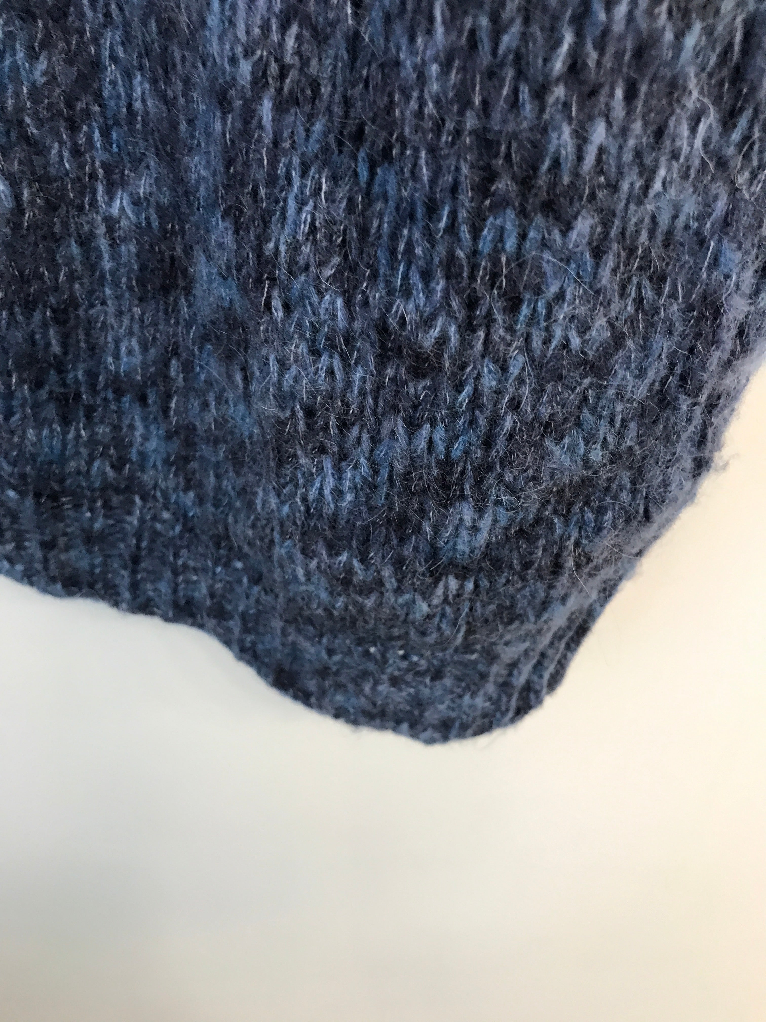 2-Biz Cardigan